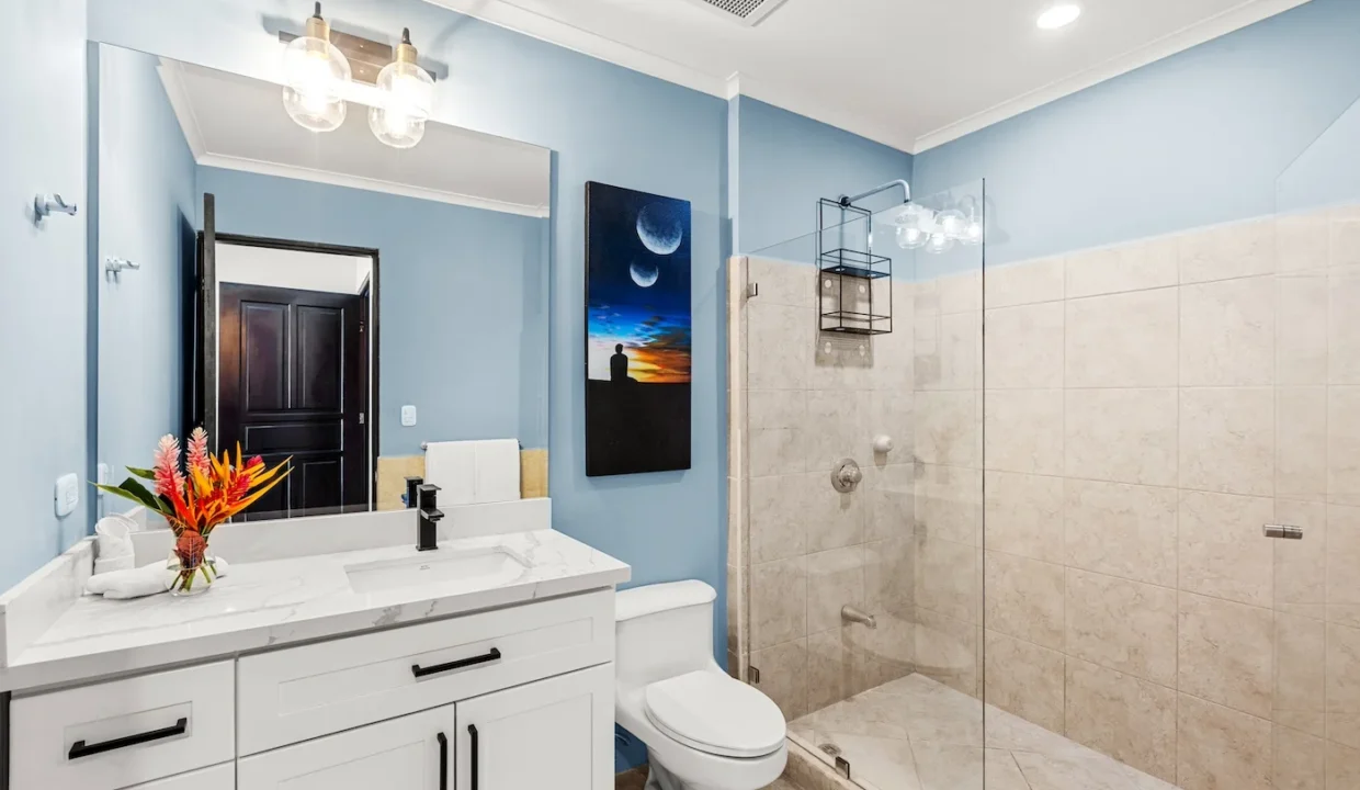 MasterBathroom